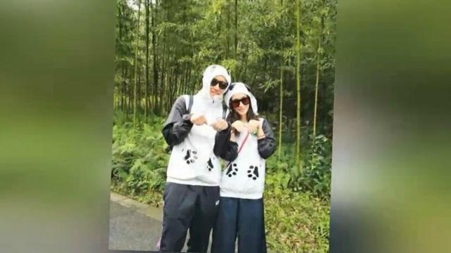 暗黑传说单机版
